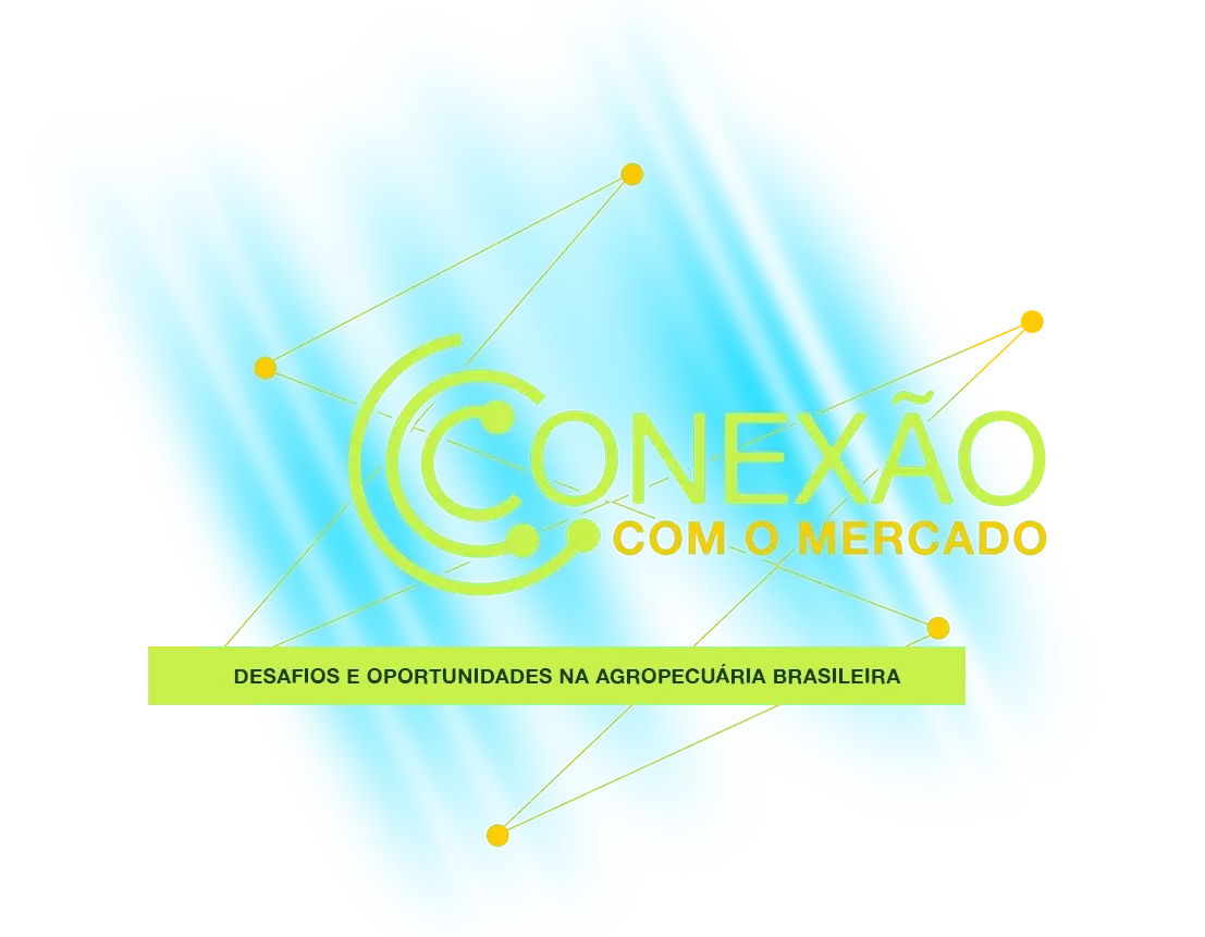 Conexão com o Mercado | ETASA