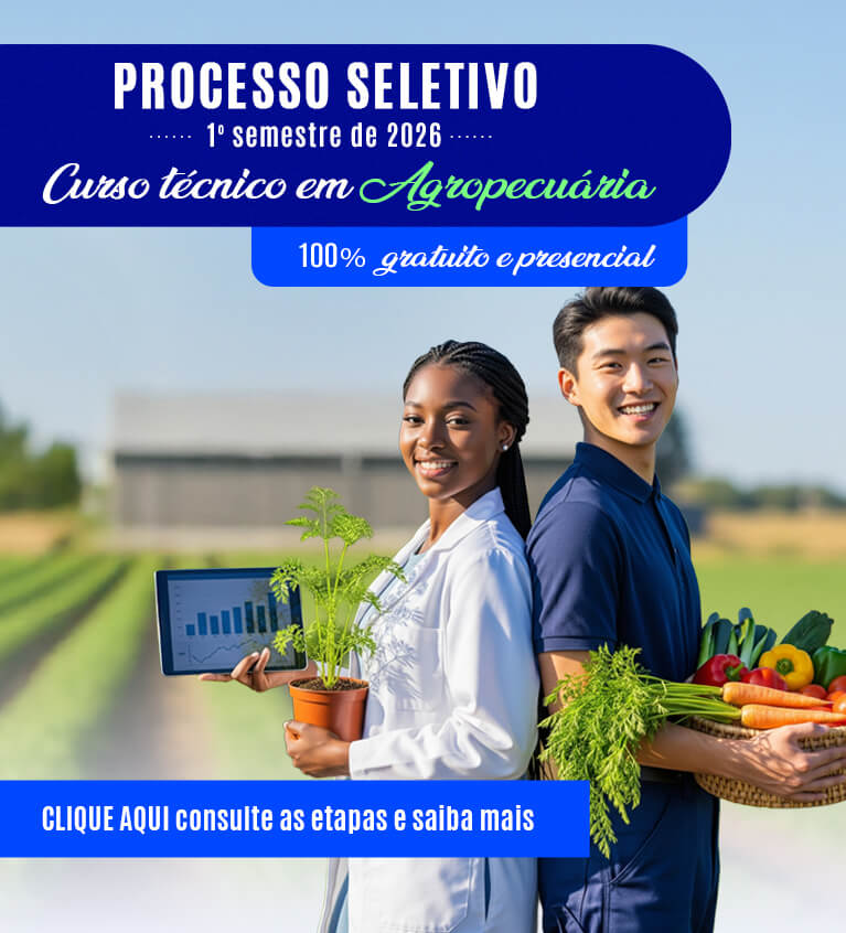 banner-processo-1-2026-mobile