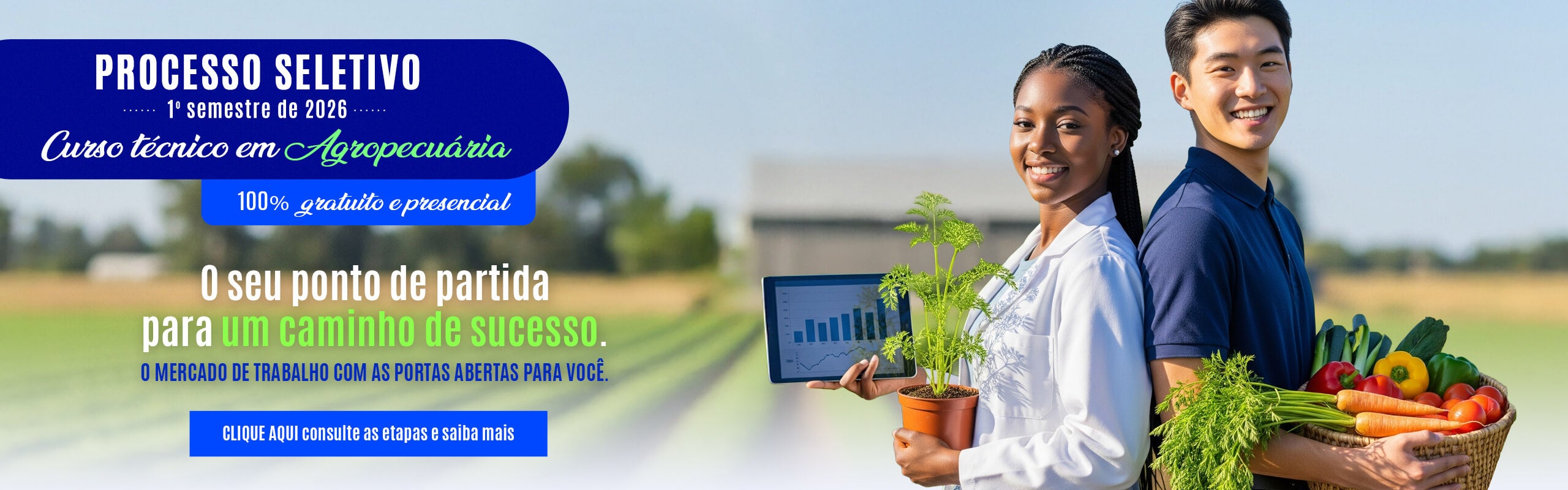 banner-processo-1-2026