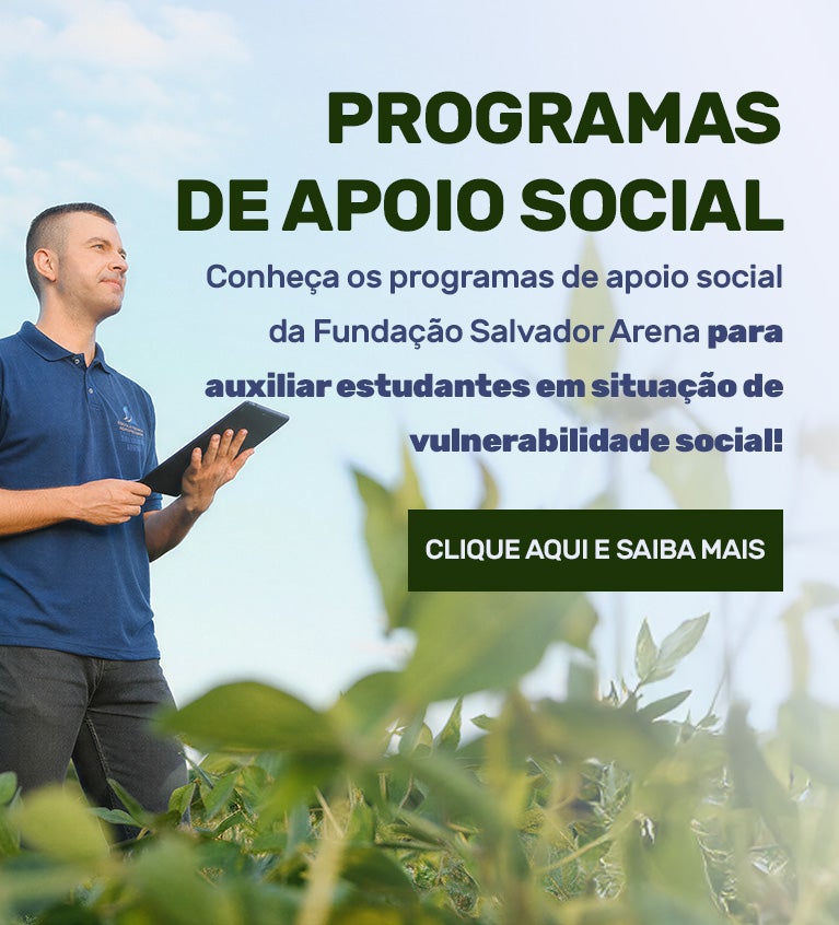 banner-social-etasa-mobile