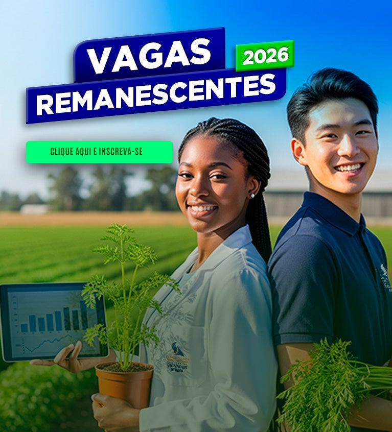 banner-vagas-remanescentes-1-2026-mobile