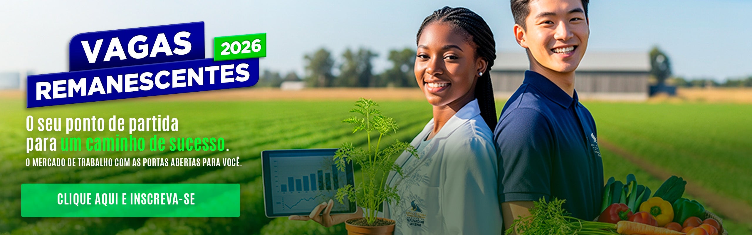 banner-vagas-remanescentes-1-2026