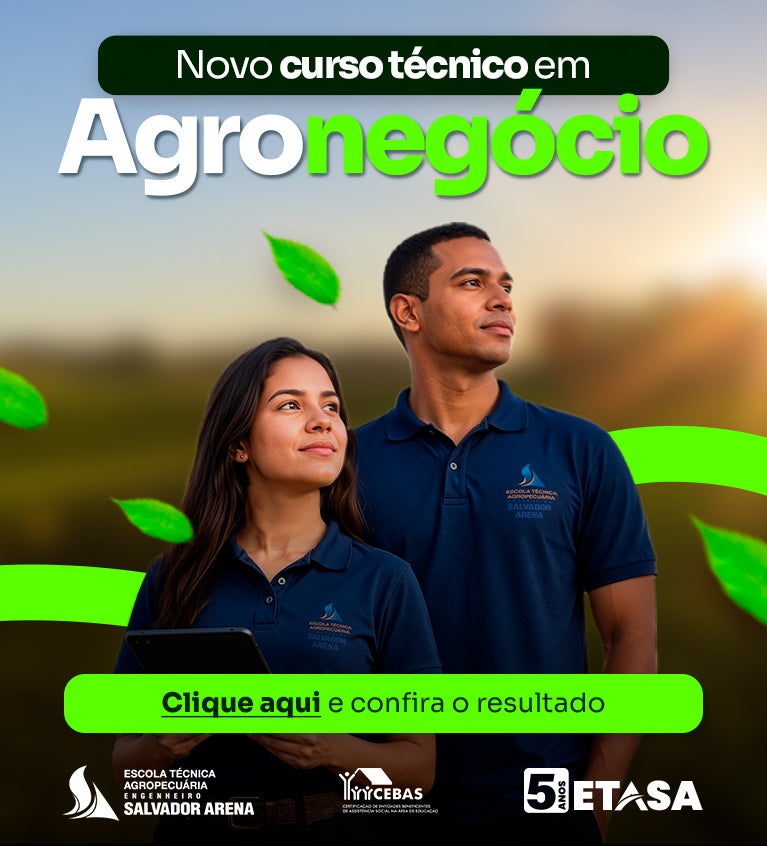 Banner Site-resultado-agro-mobile