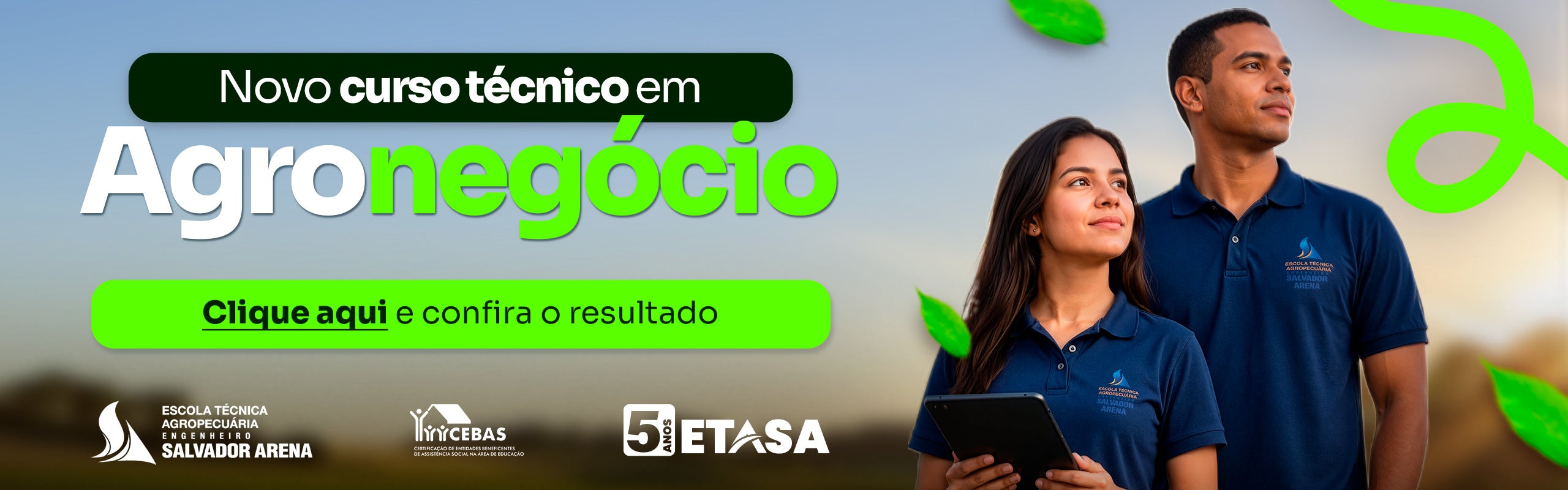 Banner Site-resultado-agro