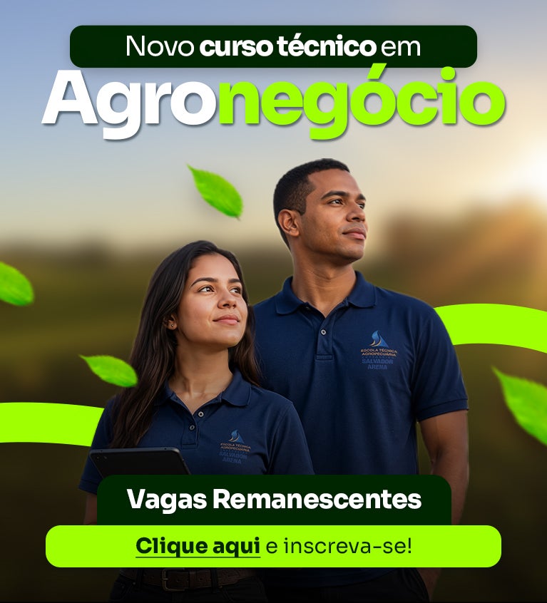 Banner Mobile