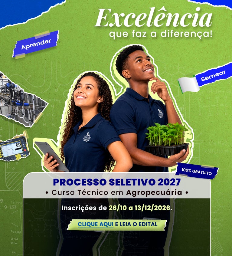 Banner Mobile