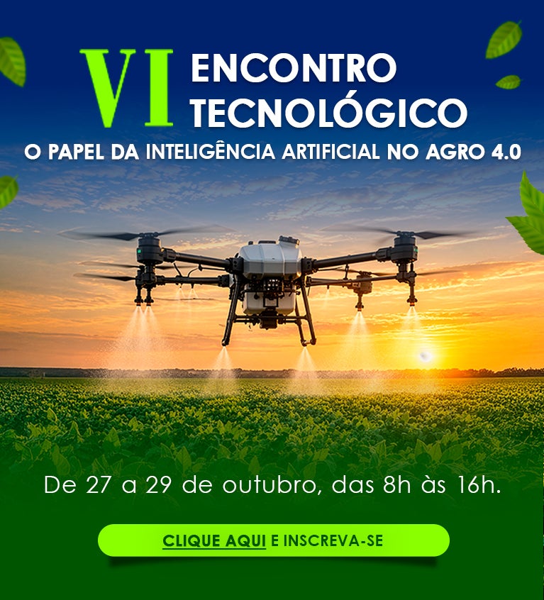 Banner Mobile_inscições