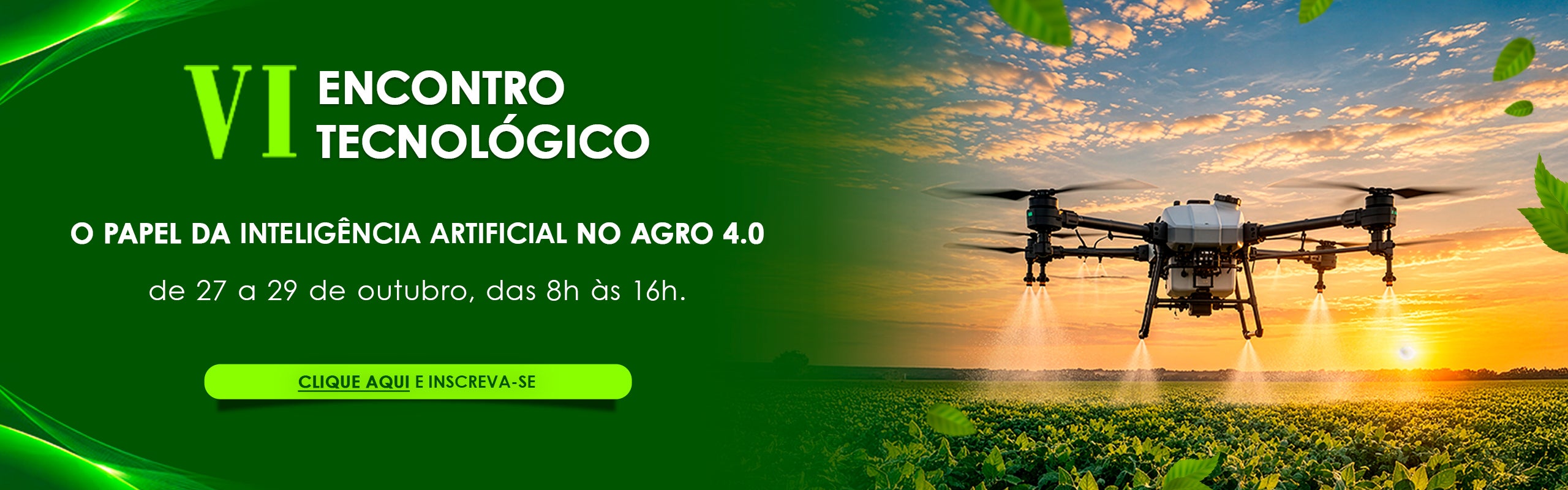 Banner Site_inscições